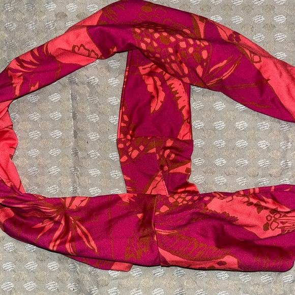 Volcom Swim - Picture 7 of 7